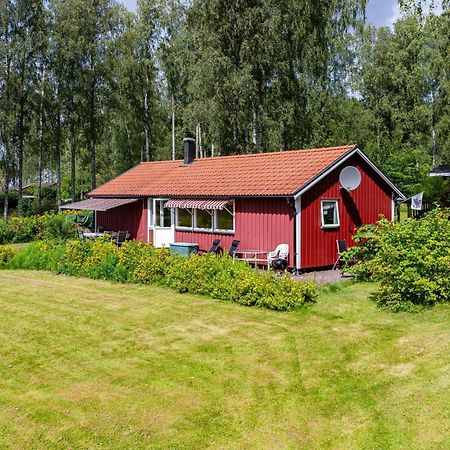 Holiday Home Gapern - Vmd044 By Interhome Killstad Eksteriør bilde